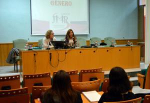 Celebrado con éxito el primer curso propio de la UNED Almería sobre Violencia de Género