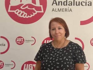 Almería encadena tres meses consecutivos de subida del desempleo