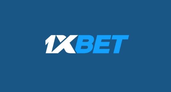 Comience a jugar casino – 1xBet junto con el líder del mercado