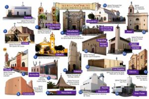 Descarga gratuita el libro infográfico de la #SemanaSantaAlmeria