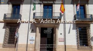 Visita virtual al Archivo Municipal en el Día Internacional