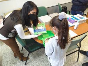 El Ejido celebra el "Día de la comunidad gitana andaluza"