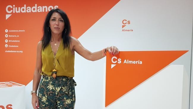 Bosquet: “Defender Almería no puede consistir en confrontar una administración con otra”