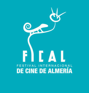 CORREOS y la Diputación amplían el plazo para participar en el IV Concurso de Cortometrajes Postales