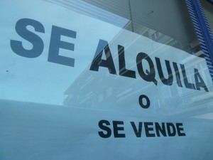 Previsiones de aumento de precios en vivienda y alquiler en Almería para 2025