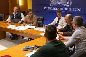 DUE logra nuevas certificaciones de calidad y gestión ambiental