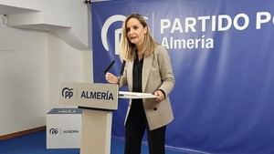 PP pide desglosar decreto 'ómnibus' para evitar medidas perjudiciales para el país