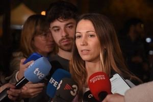 Junts solicita al PSOE una reunión urgente para negociar el decreto ómnibus