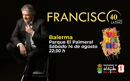 Música, fuegos artificiales y actividades culturales en las fiestas de Balerma