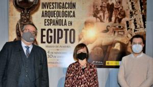 La investigación en el Valle de las Momias desentierra falsas creencias sobre el Antiguo Egipto