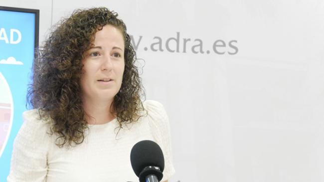 Adra realiza un balance “muy positivo” de la labor realizada por Servicios Sociales
 