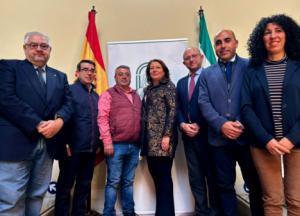 200M€ para modernización y eficiencia del riego