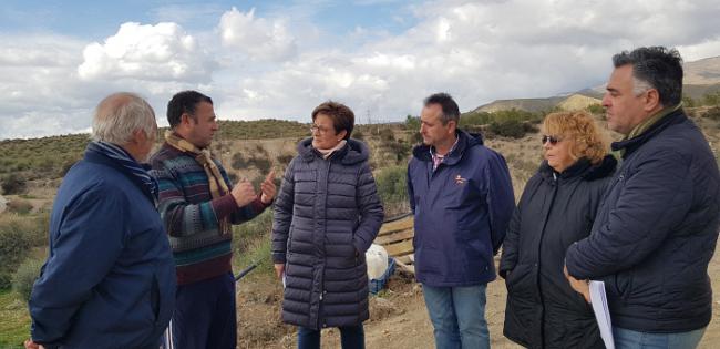 Pagar recibos de basura sin recibir el servicio