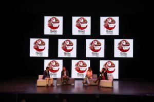 El 46 Festival Interncional de Teatro de El Ejido presentar 100 espectáculos