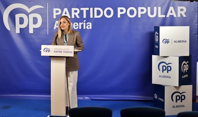 El PP critica la “indolencia” de Sánchez ante las mil rebajas de condenas a violadores