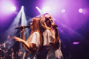 El mejor tributo a Abba se podrá disfrutar en el Auditorio Maestro Padilla