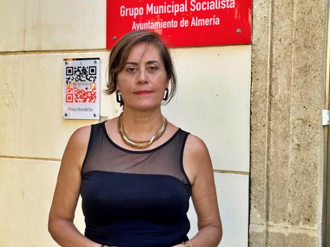 PSOE: La cuenta general municipal refleja una grave falta de planificación