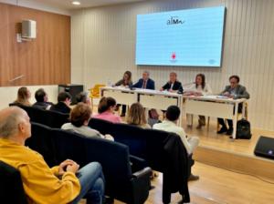 El Ayuntamiento constituye el Consejo Local de Familia