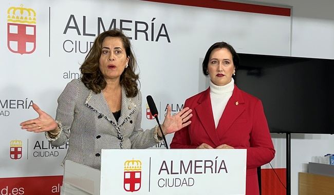 Una auditoría advierte irregularidades en la gestión de la EMAT