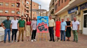 Adra presenta su cartel para la Feria 2024: Toros de Feria