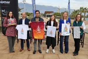 Cabalgata de Reyes y San Silvestre en El Ejido contarán con vigilancia de cámaras