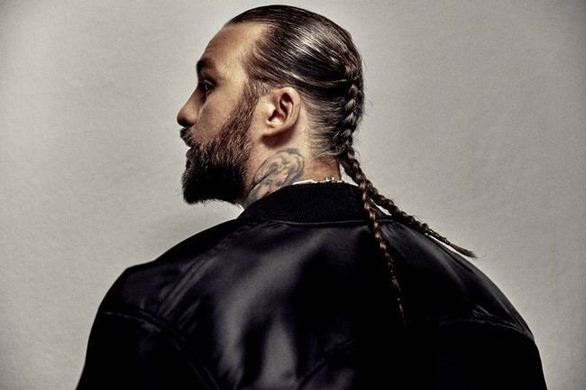 Steve Angello se une al cartel de Dreambeach 2025 junto a otros artistas destacados