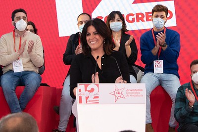 Férriz insta al socialismo a desenmascarar a Bonilla que beneficia el negocio privado de sanidad y educación