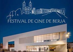 Berja celebra este fin de semana su primer Festival de Cine