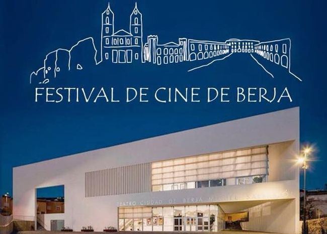 Berja celebra este fin de semana su primer Festival de Cine