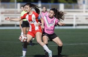 Almería busca tres puntos ante Cádiz este domingo