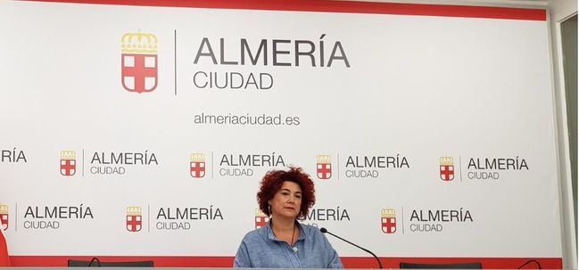 El PSOE justifica a Ábalos con que el alcalde no recibe a un sindicato