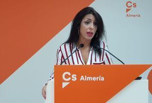 Bosquet culpa ahora al PSOE del paro en Almería