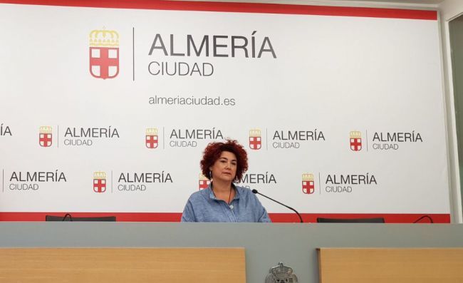 El PSOE califica de “tomadura de pelo” el Plan de Empleo del Ayuntamiento