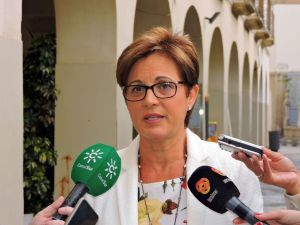 El PSOE pide explicaciones por la nueva operación policial en el Ayuntamiento de Almería