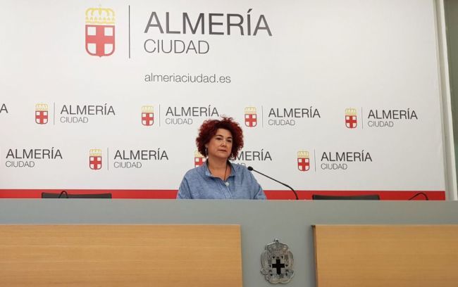 El PSOE insta al PP a la regulación del acceso a los tribunales de selección de personal en el Ayuntamiento