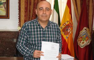 El Defensor del Pueblo Andaluz admite la queja de Huércal Overa sobre el transporte escolar