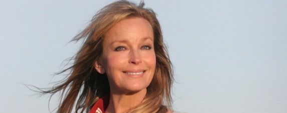 FICAL entregará sus premios internacionales ‘Almería Tierra de Cine’ a Bo Derek y Alison Doody