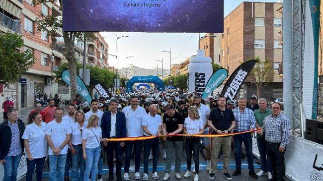 Mario Godoy y Diego Alcalá ganan La Indomable
 