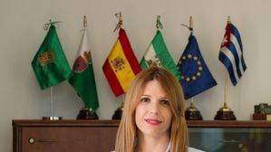 Huércal de Almería mejorará la limpieza del municipio