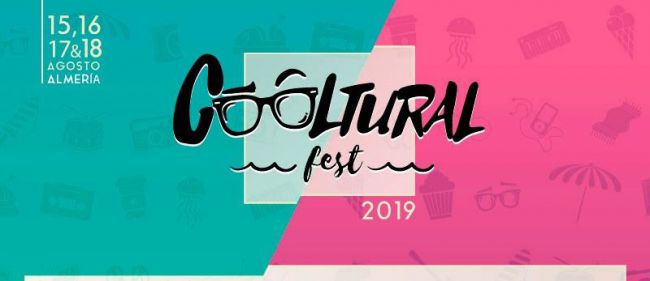 Cooltural Fest sorprende con la inclusión de los hilarantes Ojete Calor en el cartel