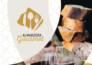 “Almanzora Gourmet” vuelve con fuerza a Cuevas