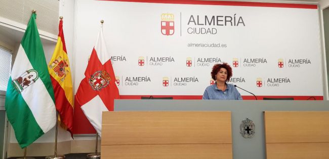 El PSOE asegura que la recuperación de las 35 horas semanales en el Ayuntamiento es posible