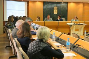 Casi 45.000 ejidenses elegirán alcalde