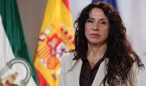 Rocío Ruiz considera “muy positivas” que diversos municipios hagan sus Ferias más inclusivas