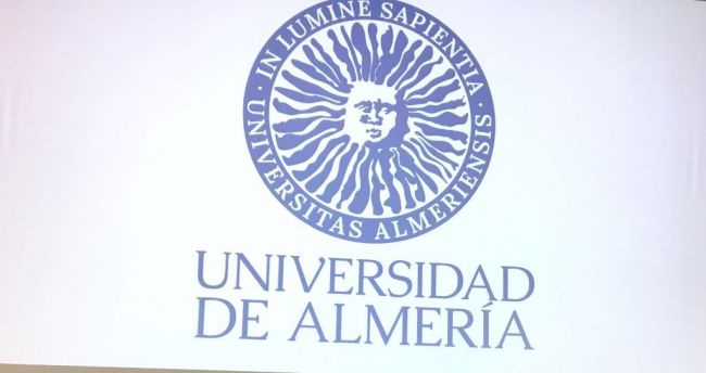 La UAL marca su identidad y valores a través de su Código Ético