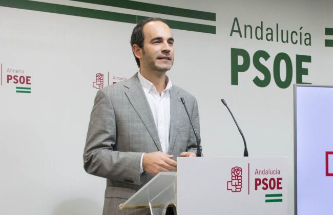 Carboneras: El PSOE se lleva el penúltimo ayuntamiento