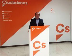 Samper: “Las pymes locales primarán en los contratos con los comedores escolares"