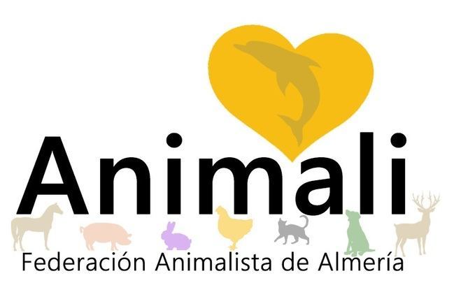 Nace la Federación Animalista de Almería 'ANIMALI'