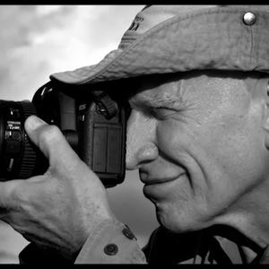 Se clausura mañana el ciclo ‘Primer plano’ con un documental sobre Sebastião Salgado