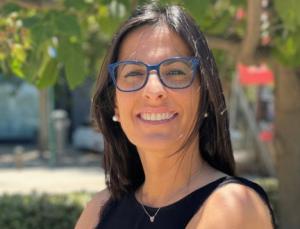 Alejandra Carreño es la nueva directora general del PITA